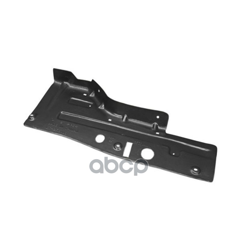 Защита двигателя левая OPEL Astra-J,Insignia GENERAL MOTORS 13280107 GENERAL MOTORS арт. 13280107