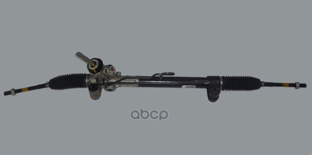 Рулевая Рейка GENERAL MOTORS арт. 13337675