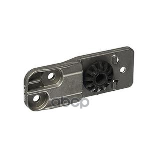 Кронштейн радиатора нижний GM 13337826 GENERAL MOTORS арт. 13337826