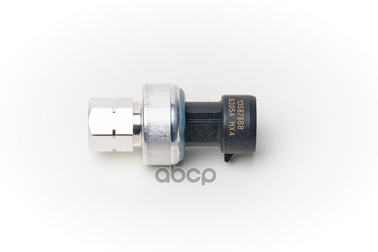 Датчик Opel Astra J Chevrolet Cruze GENERAL MOTORS арт. 13587668