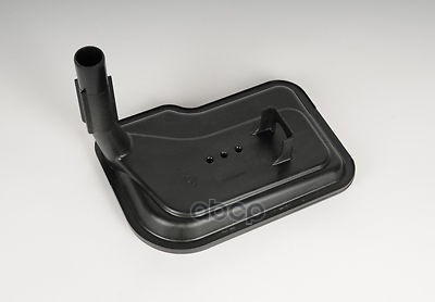 Фильтр АКПП GM 24236933 GENERAL MOTORS арт. 24236933