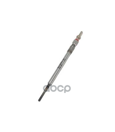 Свеча Накаливания Opel Antara, Chevrolet Captiva 2.2 Cdti GENERAL MOTORS арт. 25181860