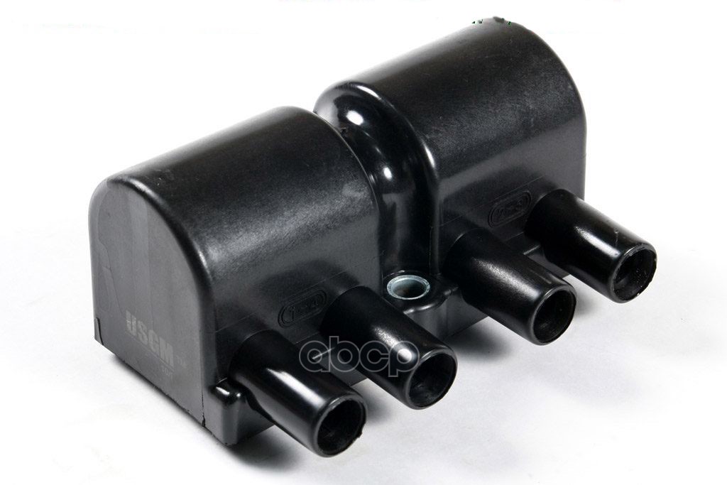 Катушка Зажигания Chevrolet: Spark (M100/200/300) Matiz , Cruze (300/305) 2010-2017, Lacetti J200 2003-2012, Rezzo (U100), Ca...
