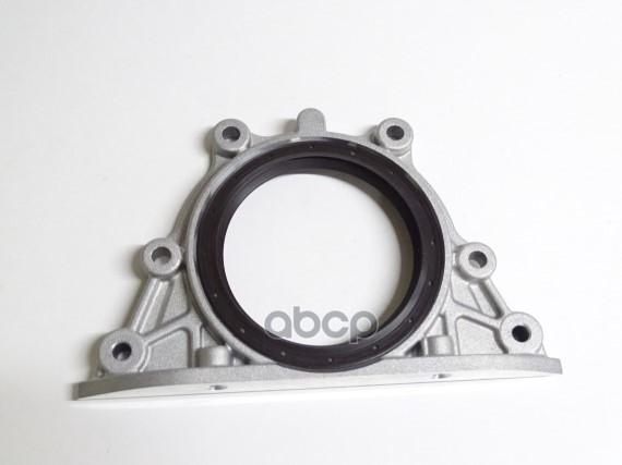 Сальник Коленвала Chevrolet Cobalt GENERAL MOTORS арт. 25195150