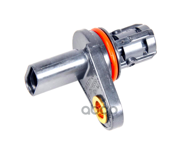 Датчик Положения Распредвала Выпуск GENERAL MOTORS арт. 25195556