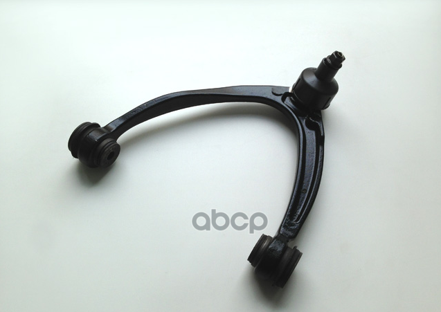 Рычаг Передний Верхний Левый 25812725 GENERAL MOTORS арт. 25812725