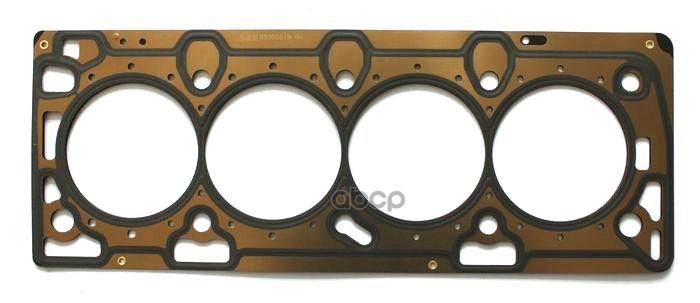 Прокладка ГБЦ GENERAL MOTORS арт. 55355578