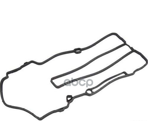 Прокладка клапанной крышки GENERAL MOTORS арт. 55561429