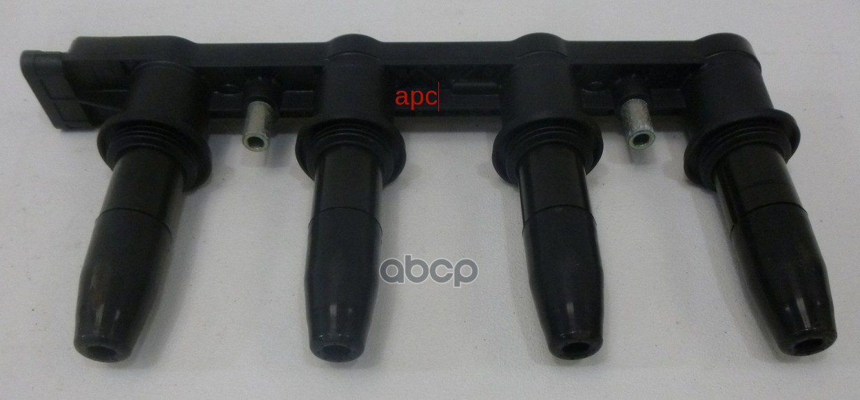 Катушка зажигания (блок) 55561655 GENERAL MOTORS арт. 55561655