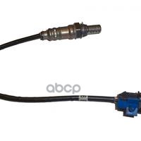 ДАТЧИК КИСЛОРОДНЫЙ 55566648 GENERAL MOTORS арт. 55566648