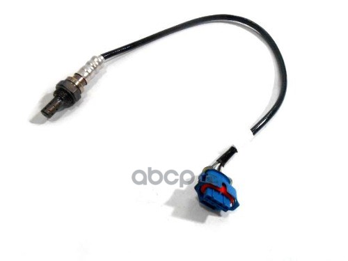 Датчик кислородный GENERAL MOTORS арт. 55566650