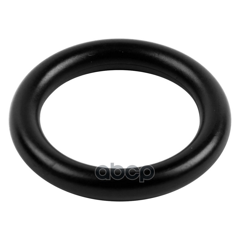 Уплотнение, кольцевое, выводящая трубка к маслоохл GENERAL MOTORS арт. 55568540