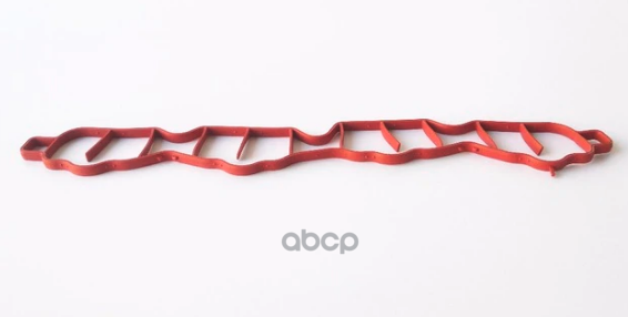 Прокладка коллектора выпускного GENERAL MOTORS арт. 55568787