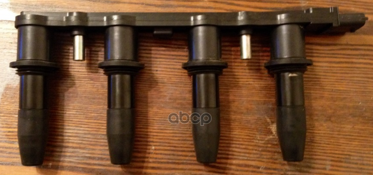 Катушка Зажигания GENERAL MOTORS арт. 55570160