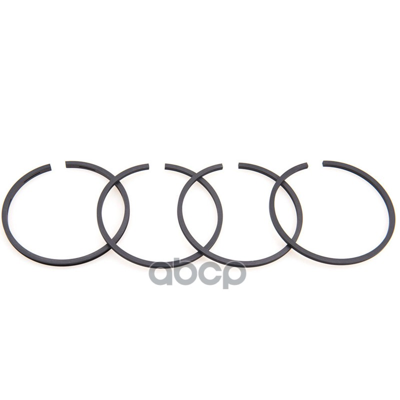 Кольца поршневые CHEVROLET/GM/OPEL GM 55581399 GENERAL MOTORS арт. 55581399