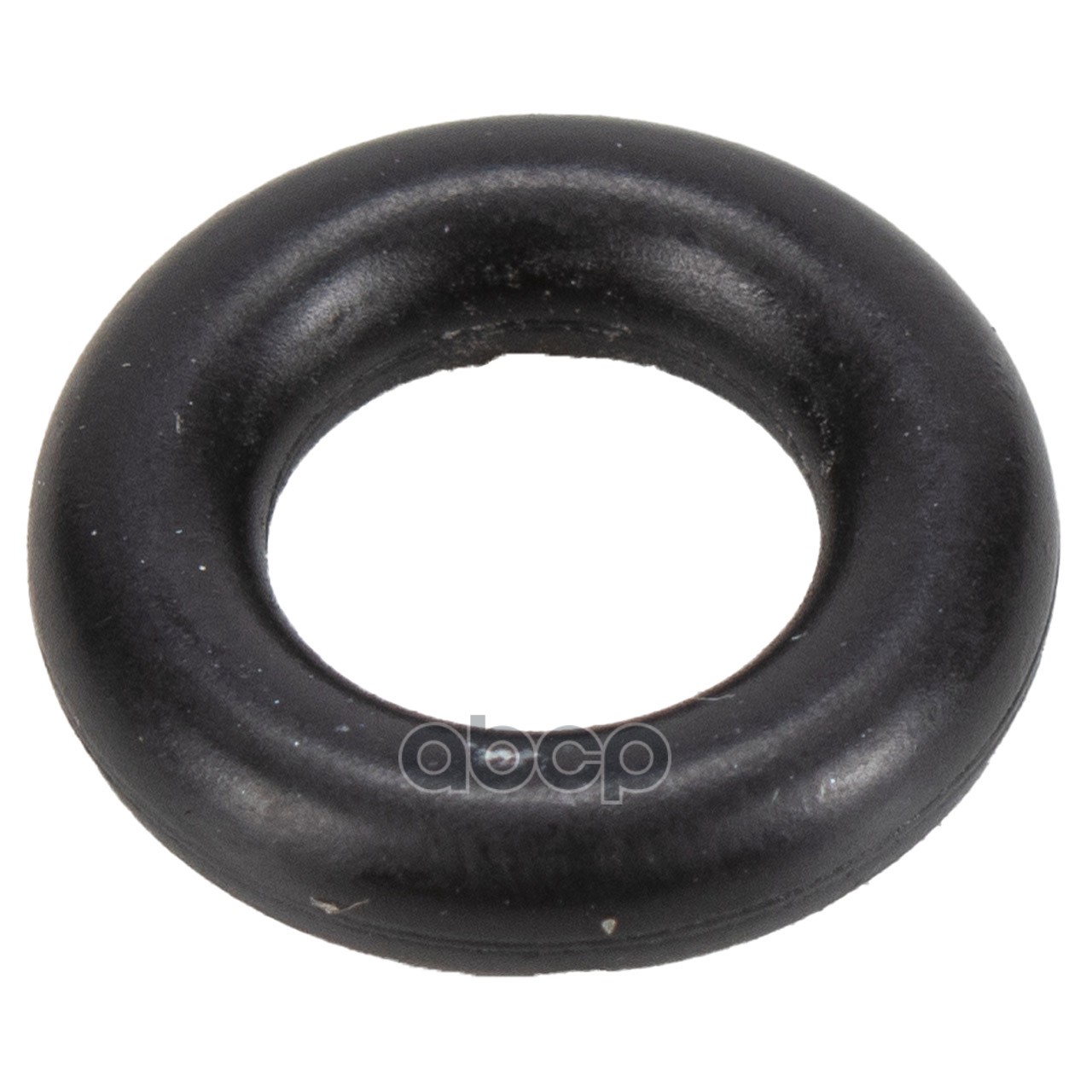 Прокладка (Кольцо Уплотнительное) Трубки Турбокомпрессора GENERAL MOTORS арт. 5650516