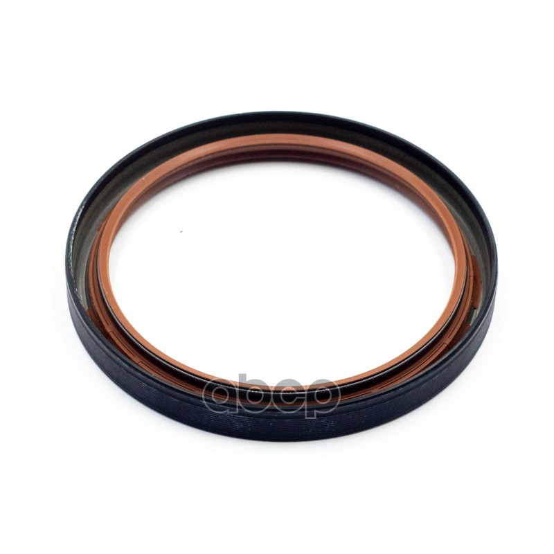 Сальник коленвала задний, 80x98x10 GM GENERAL MOTORS 90325571 GENERAL MOTORS арт. 90325571