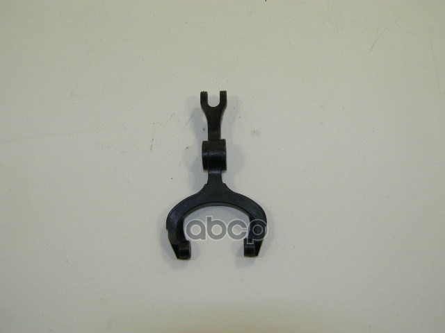 Вилка Стартера GENERAL MOTORS арт. 93740991