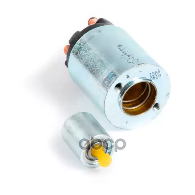 Втягивающие Реле GENERAL MOTORS арт. 93740999