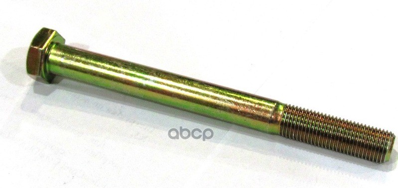 Болт рычага GM GENERAL MOTORS 94500882 GENERAL MOTORS арт. 94500882