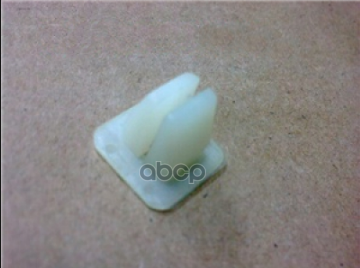 Клипса Бампера Chevrolet: Lacetti 2003-2014 GENERAL MOTORS арт. 94515246