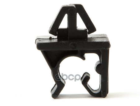 Фиксатор стойки капота GENERAL MOTORS арт. 94530161