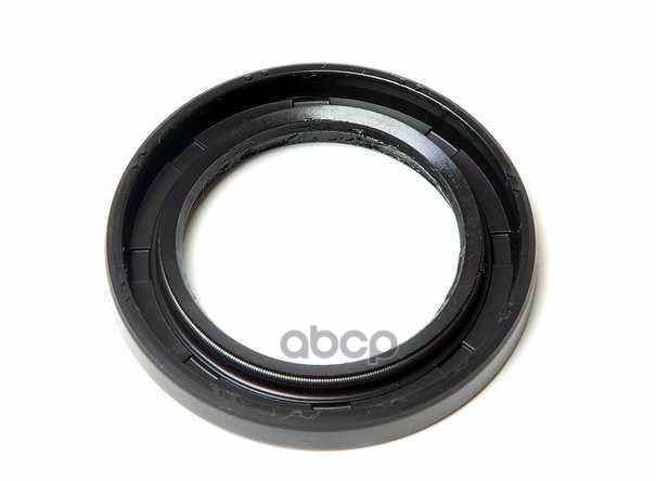 Сальник распредвала и коленвала передний GENERAL MOTORS арт. 94535472