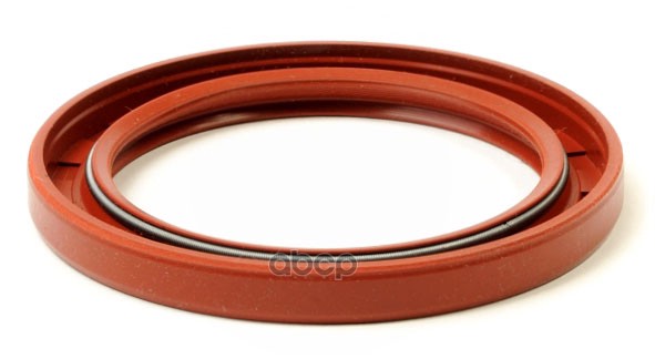 Сальник задний коленвала  OE GENERAL MOTORS арт. 94535475