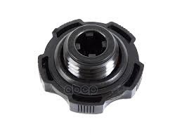 Крышка Маслозаливной Горловины GENERAL MOTORS арт. 94580172