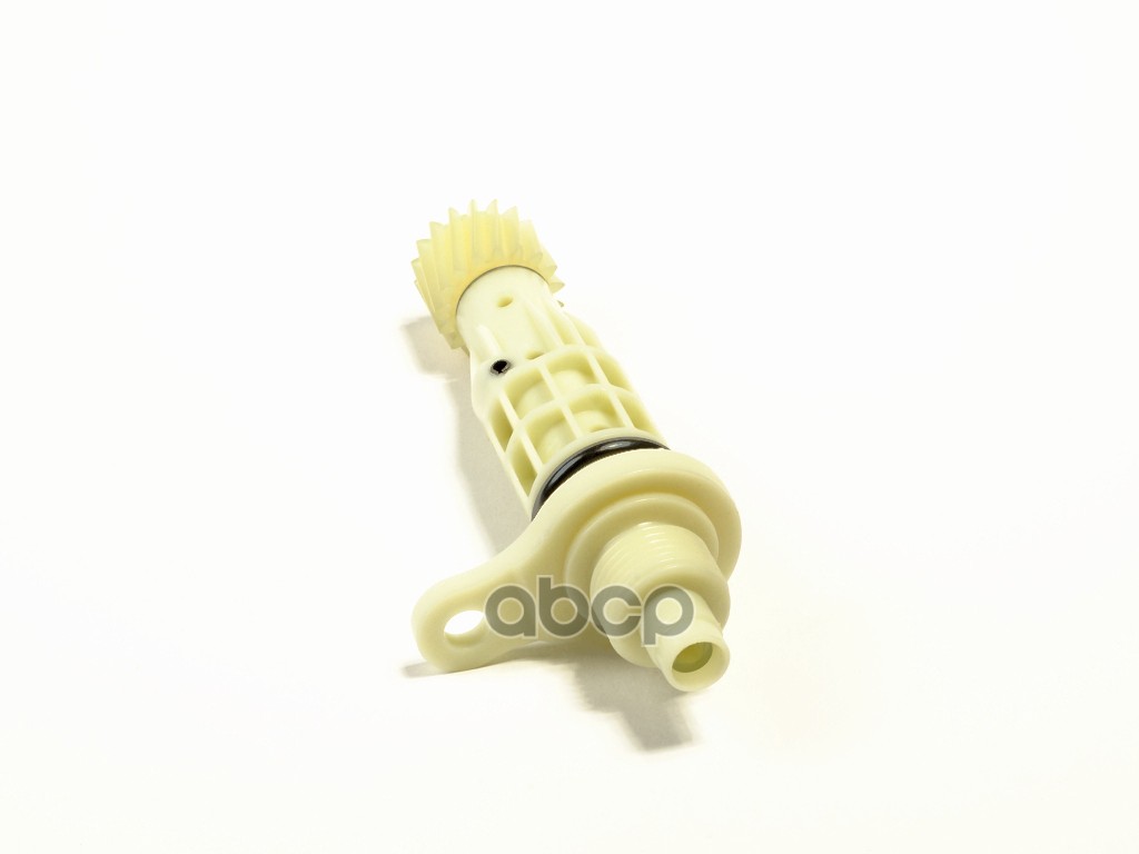 Датчик скорости CHEVROLET Aveo/MATIZ GENERAL MOTORS 94580307 GENERAL MOTORS арт. 94580307