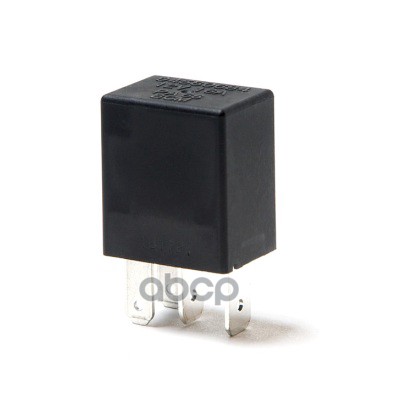 Реле GM 94580684 GENERAL MOTORS арт. 94580684