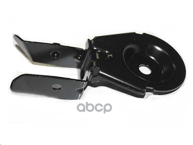 Кроштейн Бампера GENERAL MOTORS арт. 94816321