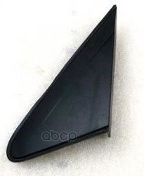 Накладка зеркала L GM 95062831 GENERAL MOTORS арт. 95062831