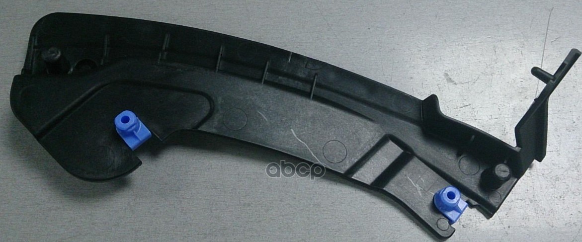 Кронштейн Бампера GENERAL MOTORS арт. 95135080