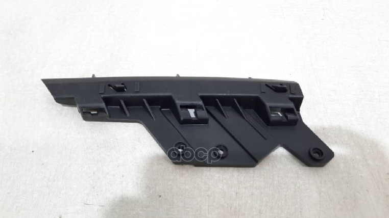 Кронштейн фары нижний правый GENERAL MOTORS 95137798 GENERAL MOTORS арт. 95137798