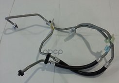 Трубка Маслоохладителя Акпп GENERAL MOTORS арт. 95193237