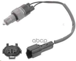 Датчик Заднего Хода Chevrolet:matiz Spark (M200) 2006-2010 GENERAL MOTORS арт. 95224024