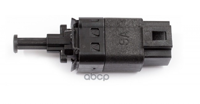 Датчик Стоп-Сигнала Chevrolet: Aveo T250/255 2006-2011, Spark (M200) -2005-2017 Matiz GENERAL MOTORS арт. 95368628