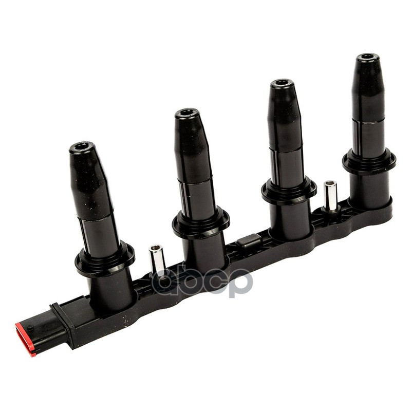 Катушка Зажигания Opel:astrah GENERAL MOTORS арт. 95517924