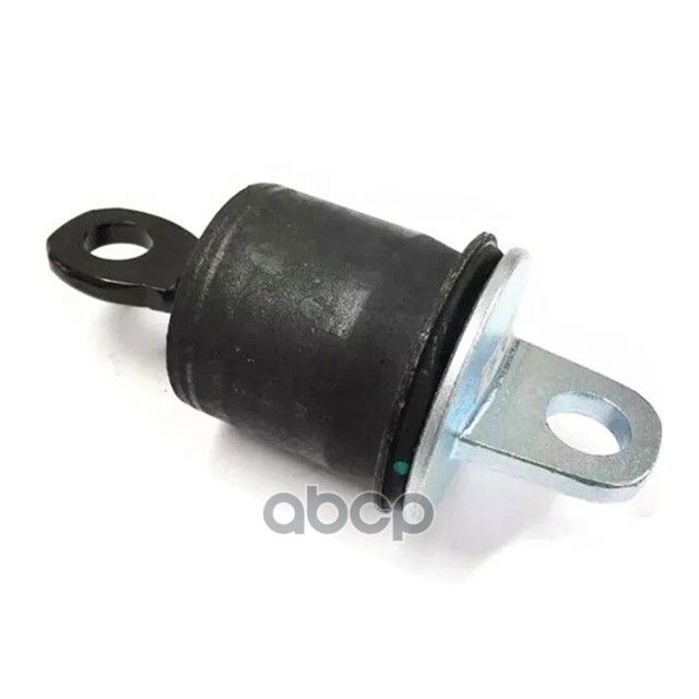 Сайлентблок Chevrolet Aveo 2012- Задней Балки GENERAL MOTORS арт. 95910101