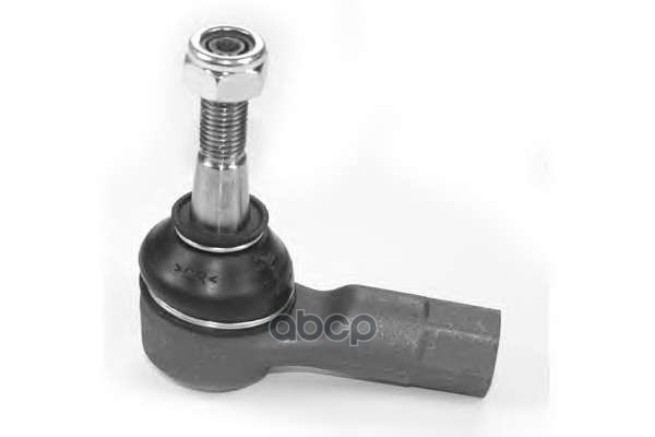 Наконечник Рулевой Тяги Opel Mokka GENERAL MOTORS арт. 95932779