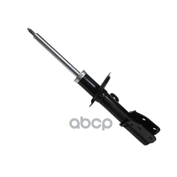 Амортизатор Подвески Chevrolet Captiva (C100) 2006-2010 Chevrolet Captiva (C140) 2011> Opel Antara 2007-2015 GENERAL MOTORS а...