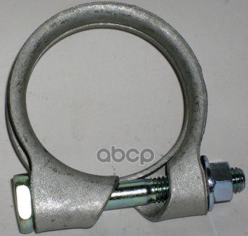 Хомут глушителя GM 96081950 GENERAL MOTORS арт. 96081950