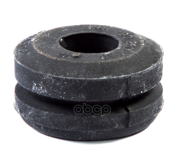 Отбойник Амортизатора Chevrolet Lanos 2004-2010 Daewoo Lanos 1997-2009 GENERAL MOTORS арт. 96175444