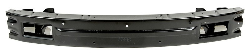 Усилитель Бампера Daewoo Nexia 96-16 GENERAL MOTORS арт. 96175696