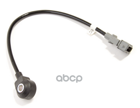 Датчик Детонации Chevrolet: Aveo+Kalos(T200) 2003-2008, Aveo T250/255 2006-2011, Lanos (T100) 1998-2002, Cruze, Captiva (100)...