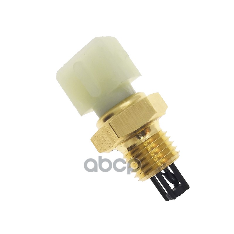 Датчик Температуры Воздушной Смеси Chevrolet General Motors 96253552 GENERAL MOTORS арт. 96253552