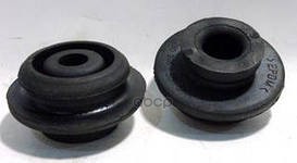 Подушка Радиатора Охлаждения GENERAL MOTORS арт. 96280886