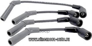 Провода Высоковольтные GENERAL MOTORS арт. 96288956