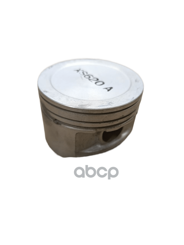 Поршень двигателя GM GENERAL MOTORS 96307654 GENERAL MOTORS арт. 96307654